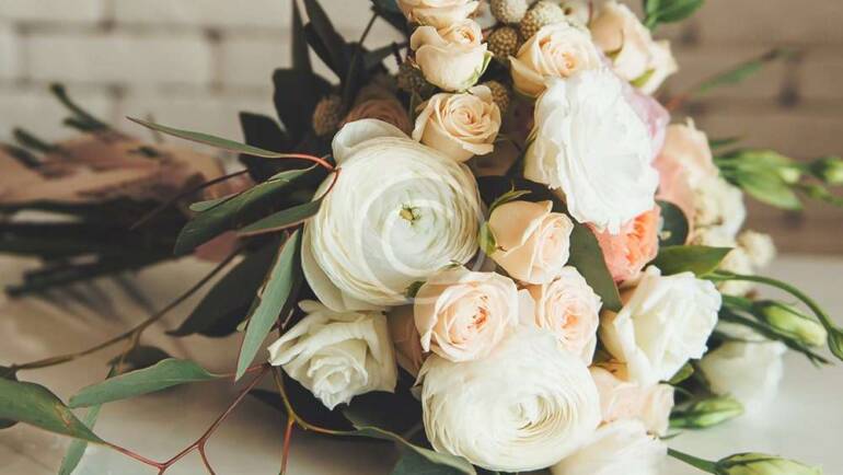 10 powodów, dla których warto zatrudnić dekoratora na przyjęcie weselne